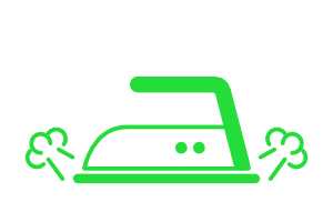 FLEX ICON