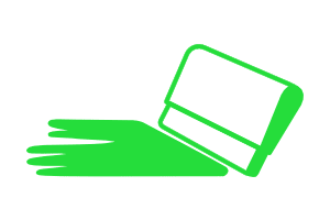 SCREEN ICON