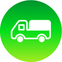 icon doprava